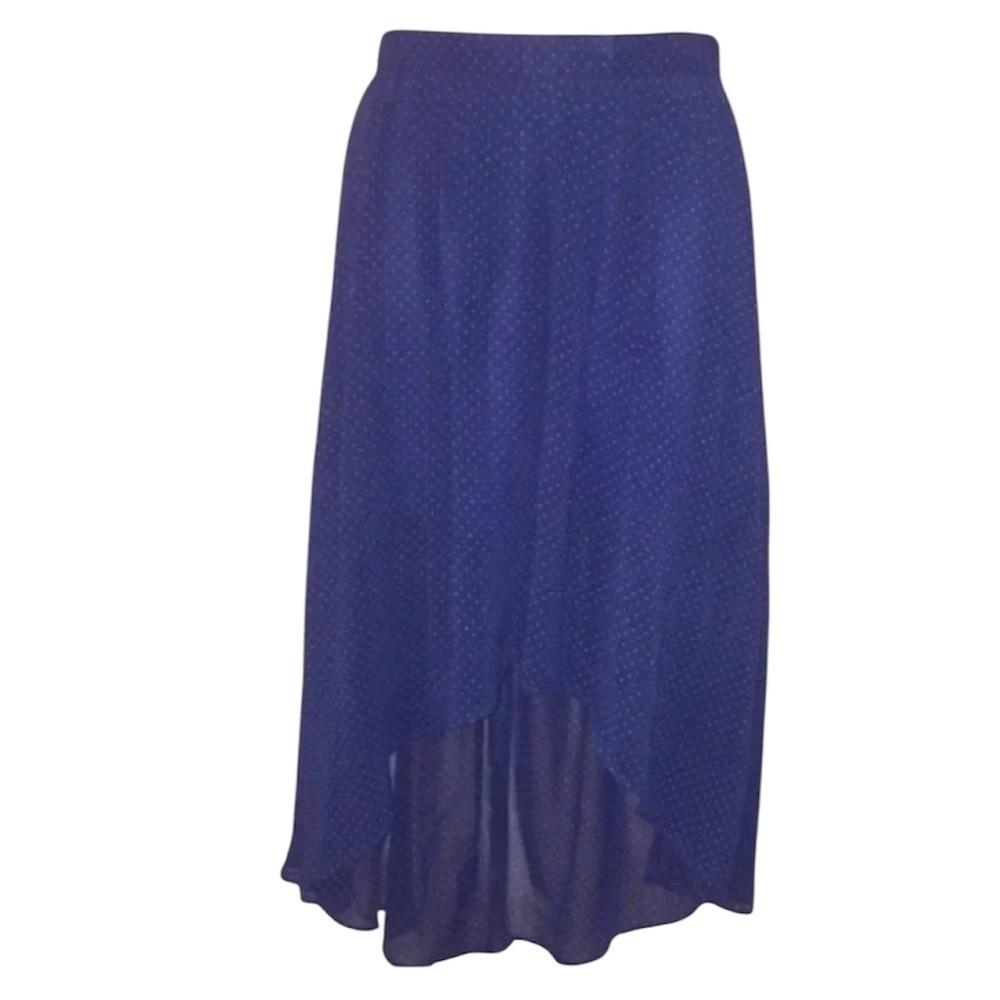 XXI skirt